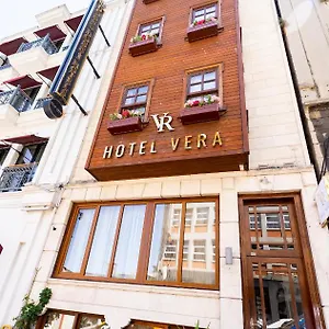 Vera Bed & Breakfast