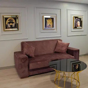 Star Of شقة فندقية